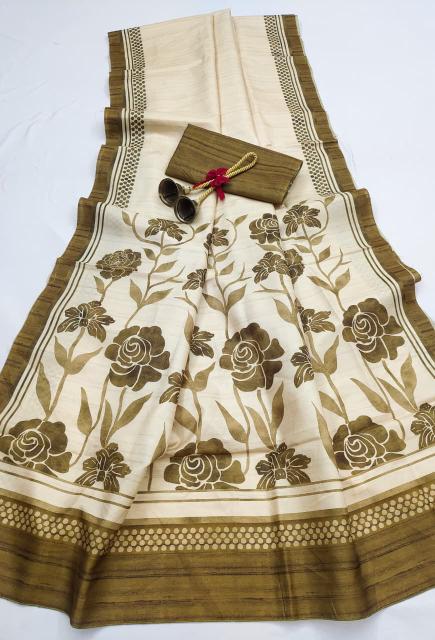 Vastrangan rutrang surat sarees wholesale online shopping
